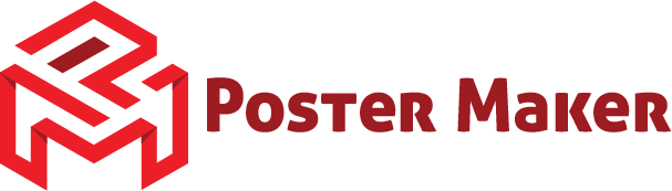 poster_logo